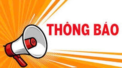 A Padobaby szájon át szedhető por visszahívása