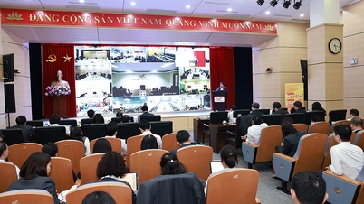 Samarbeta och diskutera lösningar för att genomföra 2026-planen