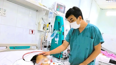 Vietnam, küresel çapta dang humması salgınının merkezi konumunda.