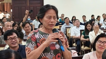 רופא אומר שהוא "לא יכול לישון בגלל דאגה" לאחר שהרגולציה ביטלה את המס החד פעמי למשקי בית עסקיים.