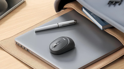 อุปกรณ์อัพเกรดโต๊ะสุดเท่ 4 ชิ้น