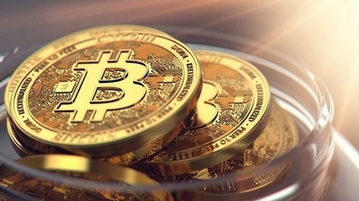 क्रिप्टोकरेंसी बाजार आज, 29 नवंबर: बिटकॉइन से असामान्य संकेत