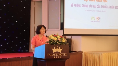 Új kihívások a dohányzás okozta károk megelőzésében és leküzdésében hazánkban