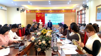 راهکارهایی برای پیشگیری از خشونت در مدارس متوسطه