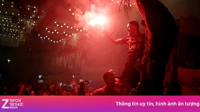 כאשר המעצמה הברזילאית חייבת לבחור שם