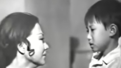 Si Hoang ຈື່​ຈຳ​ສຽງ​ຂັບ​ຮ້ອງ​ຂອງ​ຈິດ​ຕະ​ກອນ ກິມ​ເກື່ອງ ໃນ​ໃບ​ດູ​ຣີ