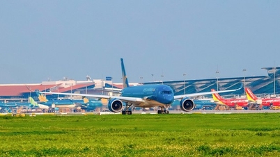 81 מטוסים וייטנאמיים השלימו עדכון תוכנה לפני המועד האחרון של EASA