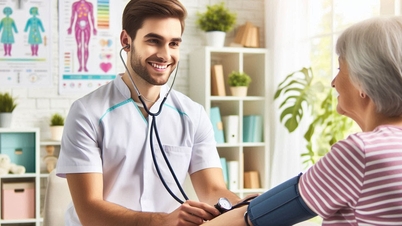 رات کو میری ناک کیوں بھر جاتی ہے؟