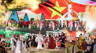 ຈຸດ​ເດັ່ນ​ຂອງ​ພິ​ທີ​ເປີດ​ງານ​ບຸນ​ກາ​ເຟ​ບຸນ​ມາ​ທູບ​ຄັ້ງ​ທີ 9 ປີ 2025