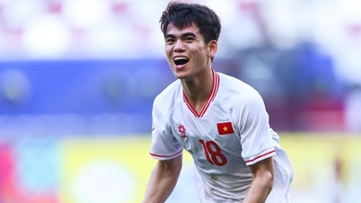 बिना नेता के यू22 वियतनाम कैसा काम कर रहा है?