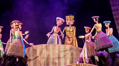 התעלה על עצמך, למד את מהותה של אמנות העולם