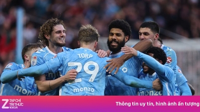 Лемпард відтворив 67-річне диво