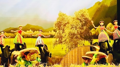 পরীক্ষামূলক পর্যায়: