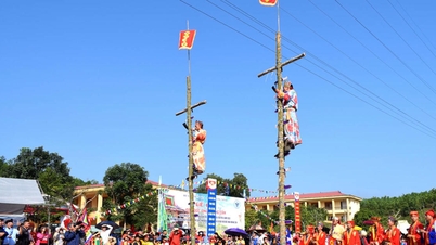 Προώθηση τάσεων στον τουρισμό με ισότητα των φύλων