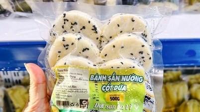 La personne qui apporte l'âme de la campagne à la ville