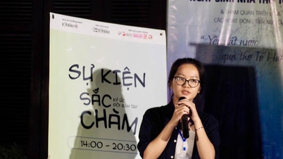 Молодежь любит «Индиго»