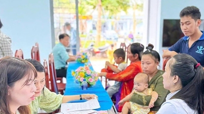 国民に最も近い場所からの友好的な政府