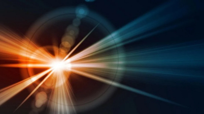 Penelitian baru mengambil langkah besar menuju internet kuantum