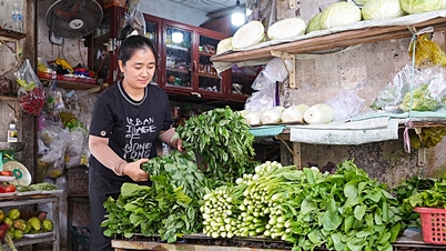 គ្រួសារអាជីវកម្មនៅតែជួបបញ្ហាជាច្រើនក្នុងការគណនាពន្ធ។