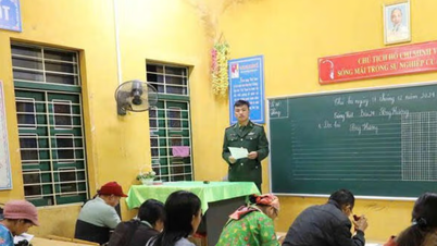 טרנספורמציה מקומית באמצעות אוריינות