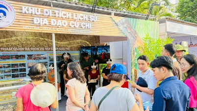 Minnesturism och historiens värde