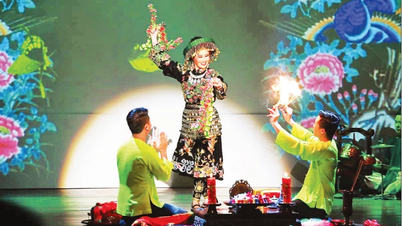 Pelajaran 2: Mempraktikkan Pembagian yang Adil