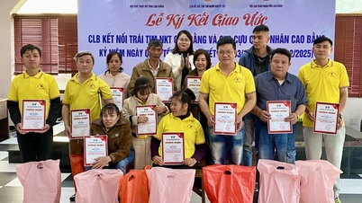 جشن سی و سومین سالگرد روز جهانی معلولین (۳ دسامبر ۱۹۹۲ - ۳ دسامبر ۲۰۲۵) - روزنامه الکترونیکی کائو بنگ