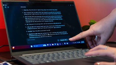 Is AI running on computers without the Internet effective?