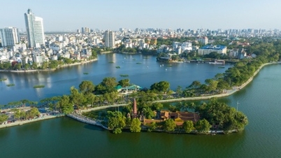 Uppmanar Hanoi att snarast granska och justera planeringen före den 10 december 2025.