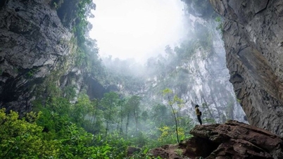 Почему Вьетнам — одно из лучших направлений для любителей приключений в одиночку