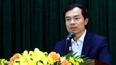 Berawal dari “pertanyaan yang tepat” bagi perkembangan ilmu pengetahuan dan teknologi