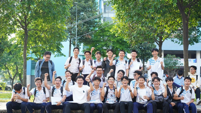 มติ 71-NQ/TW ขจัดปัญหาคอขวดทรัพยากร