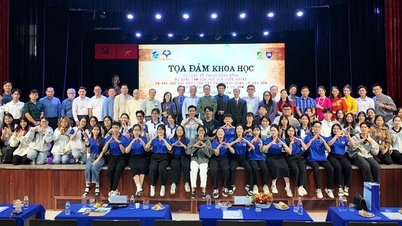 Antike Dokumente in der Gemeinde – Kulturerbewert und Ausrichtung der Ausbildungsentwicklung