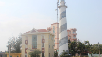 사랑 노래보다 더 아름다워