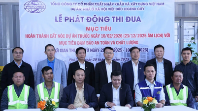 Έναρξη διαγωνισμού για την ολοκλήρωση του έργου κοινωνικής στέγασης Kira Home