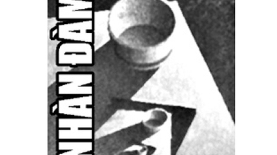 Charla de ocio: Esperando que pase la temporada dorada para que pasen las tormentas