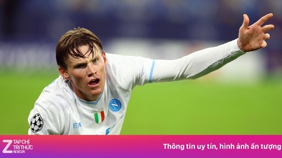 नाटकीय सीरी ए