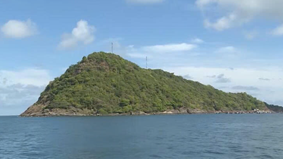 กรมวิชาการเกษตรและสิ่งแวดล้อม: การดำเนินงานตามยุทธศาสตร์ชาติว่าด้วยการป้องกันและควบคุมขยะมูลฝอยภายในปี 2568