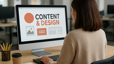 Egy cég leleplezte női gyakornokát, ami felháborodást keltett az online közösségben