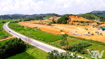 การขจัดอุปสรรคในการพัฒนาคลัสเตอร์อุตสาหกรรม