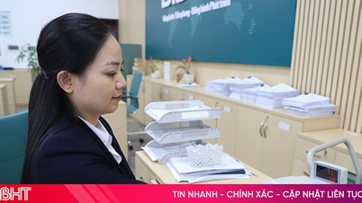 হা টিনের ক্রেডিট চিত্র চূড়ান্ত পর্যায়ে উন্নত হচ্ছে