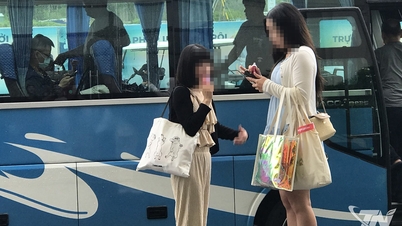 ថ្នាំជក់ក្តៅ៖ ជក់បារីតិច ប៉ុន្តែមិនមានជាតិពុលតិចទេ។