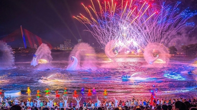 Dari warisan budaya menjadi penggerak industri kreatif