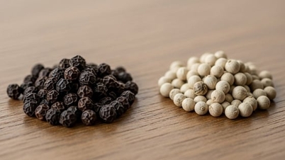 Biber fiyatı bugün 30 Kasım 2025: Yurt içi fiyat bu hafta hala güçlü bir şekilde artıyor