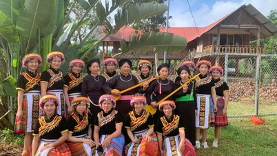 Ten, który strzeże dźwięków ojczyzny