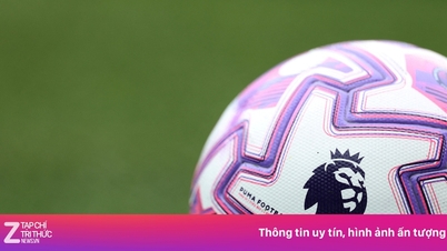 Dåligt väder hotar engelsk fotboll