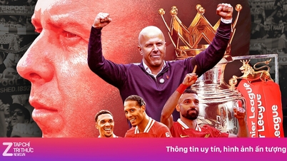 Konec Arneho automatu?