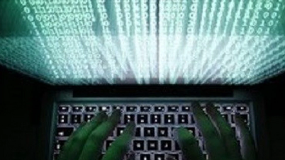 Kebocoran data di platform e-dagang Korea Selatan itu berlarutan selama berbulan-bulan.