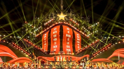 Kultur als treibende Kraft für Entwicklung