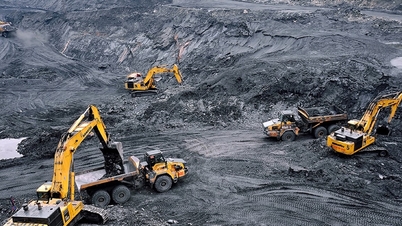 ราคาเหล็กวันนี้ 30 พ.ย. เหล็กโลกพุ่ง ตลาดในประเทศทรงตัว